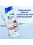 Head & Shoulders Arındırma ve Parlaklık Kepeğe Karşı Etkili Şampuan 330ML 1