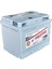 12V 62AH 600A Standart Akü (3 Yıl Petlas Garanti) (Üretim TARIHI:2025) 1