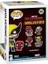 Pop! & Buddy: Deadpool & Wolverine - Babypool ile Wolverine 3