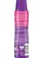 Mystic Moment Çiçek Kokulu Kadın 150 ml Deosprey 3