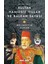 Sultan Hamidsiz yıllar ve Balkan Savaşı (1909-1913) / Selanik Düştü - Necmettin Alkan 1