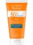 Spf 50+ Normal Veya Karma Ciltler Için Yüksek Korumalı Güneş Kremi 50 ml 1