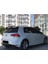 Volkswagen Golf 7 Style Difüzör Plastik 2012-2017 Parlak Siyah 3