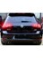 Volkswagen Golf 7 Style Difüzör Plastik 2012-2017 Parlak Siyah 4