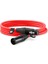 Xlr-3 Premium Xlr Kablo (3 M, Kırmızı) 1