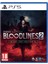 Ps5 Vampire The Masquerade Bloodlines 2 1