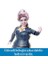 The Little Mermaid Disney Prenses Kötü Deniz Cadısı, ​disney The Little Mermaid, Çok Renkli, Medium 3