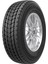 205/75R16C 110/108R 8pr Full Grip PT925 Kar (2024) 1