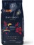 Davıdoff Café Origins Brazil - 1 kg Çekirdek Kahve 1