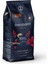 Davıdoff Café Origins Brazil - 1 kg Çekirdek Kahve 3
