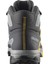 x Ultra 5 Mid Gore-Tex Erkek Gri Outdoor Bot L47754100 5