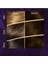 Wella Koleston Supreme Saç Boyası 3/0 Koyu Kahve X3&apos; Li Set 1