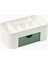 Çok Bölmeli Masaüstü Organizer – Çekmeceli 5