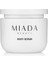 Miada Beauty Body Scrub - Arındırıcı ve Nemlendirici Vücut Peelingi 300 ml 1