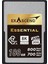 Essential 180GB Cfexpress Type A Hafıza Kartı 1