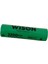 WS-18650 3.7V 3200MAH Li-Ion Pil 1