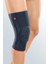 Genu Patellar Destekli Örme Dizlik 3 Beden Dizin 15CM Üstünden Çevre 43-46CM 1