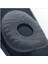 Genu Patellar Destekli Örme Dizlik 3 Beden Dizin 15CM Üstünden Çevre 43-46CM 4