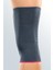 Genu Patellar Destekli Örme Dizlik 3 Beden Dizin 15CM Üstünden Çevre 43-46CM 5