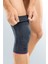 Genu Patellar Destekli Örme Dizlik 3 Beden Dizin 15CM Üstünden Çevre 43-46CM 6