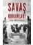 Savaş Kuramları 1