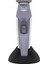 TR-758 Profesyonel Sakal Ense Tıraş Makinesi (0.1mm - Sıfıra En Yakın) 1