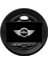 Mini Cooper Android Multimedya Sistemi 2-32 For-X (2015-2019) 2