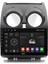 Nissan Qashqai Android Multimedya Sistemi 2-32 For-X (2007-2013) 5