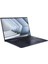 Expertbook B9 B9403CVAR-PP2139A003 Core7 150U 32GB 2tbssd 14" Wqxga W11P Dizüstü Bilgisayar 2