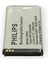 Philips X800 Batarya Philips Xenium X800 Uyumlu Batarya 3