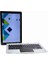 32 Bit Işlemci 10.1 ''2in1 Windows 10 2gb Ram 32GB Ram X3 Tablet Intel Atom Z8350 Dört Çekirdekli HDMI Uyumlu Tablet Pc 5