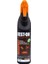 Rest-On Eco-Spray, Hamamböceği, Haşere, Karınca, Sivrisinek, Kene Ilacı Sprey 400 ml 1