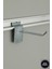 Kanallı Panoya Galveniz Kanca 15 Cm-Galveniz 1