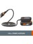 WA7160 Makerx 20VOLT Hub Devir Ayarlı Adaptör (Akü Dahil Değildir) 2