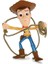 Toy Story Oyuncak Hikayesi 4 - Woody Figürü Metal Diecast 253151001 1