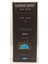Cosmetıc & Cosmetıcs By Gınncans Sun Güneş Koruyucu Krem Uva+Uvb Güneş Sonrası Ferahlatıcı ve Serinletici Losyon 150ML 3