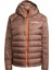 Terrex JL5583 Terrex Xperior Clımawarm+ Down Hooded Jacket 3