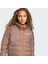 Terrex JL5583 Terrex Xperior Clımawarm+ Down Hooded Jacket 4
