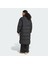 Originals JX2957 Adicolor Long Synthetic Down Puffer Coat 7
