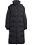 Originals JX2957 Adicolor Long Synthetic Down Puffer Coat 10