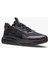 Mirage A-Shock Foam Dubble Comfort Erkek Spor Ayakkabı Siyah 4