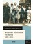 Cambridge Türkiye Tarihi 4 - Modern Dünyada Türkiye 1839 - 2010 1
