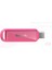 SDIXS0N-256G-GN6NG 256GB Phone Drive With USB-C-128GB (Seastar Pink) Flash Bellek 1