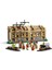 76445 LEGO Harry Potter - Hogwarts Şatosu: Bitkibilim Dersi 390 Parça +8 Yaş 3