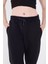 Üç Iplik Basic Lastikli Eşofman Pantolon - Lacivert 3