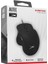 Lansing ALBM7444 USB Siyah 3200 Dpı Optik Mouse 2