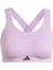 Performance JX4272 Tlrd Impact Training High Support Bra 6