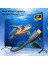 4K HDMI Kablosu Arc 3D Ethernet Için Ps5 Xbox Series S DVD Monitör (2m) 2