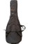 - Elektro Softcase Gitar Kılıfı - Softcase Gitar Çantası - Yerli Üretim Gigbag 2