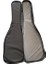 - Elektro Softcase Gitar Kılıfı - Softcase Gitar Çantası - Yerli Üretim Gigbag 3
